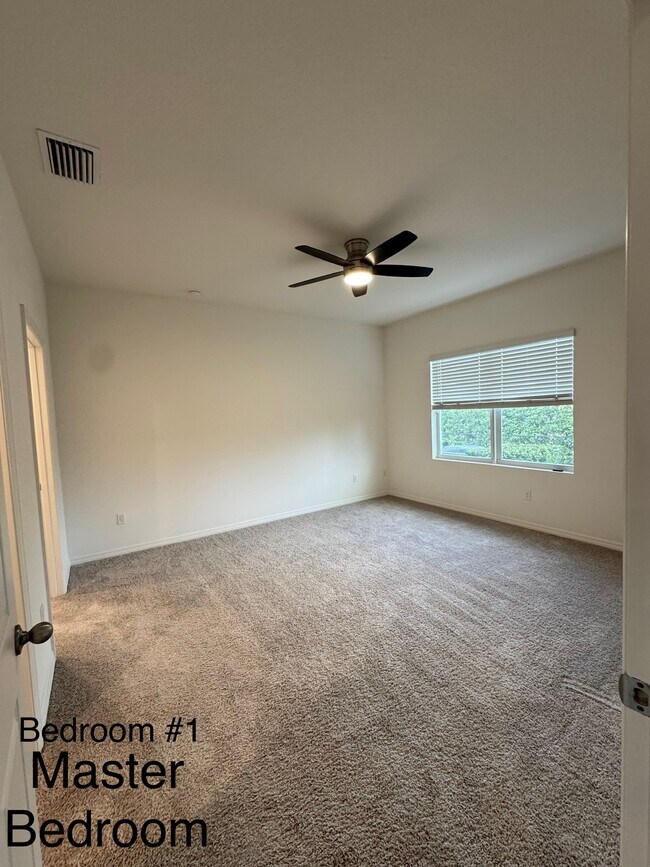 Building Photo - 2719 Ben Hogan Ct