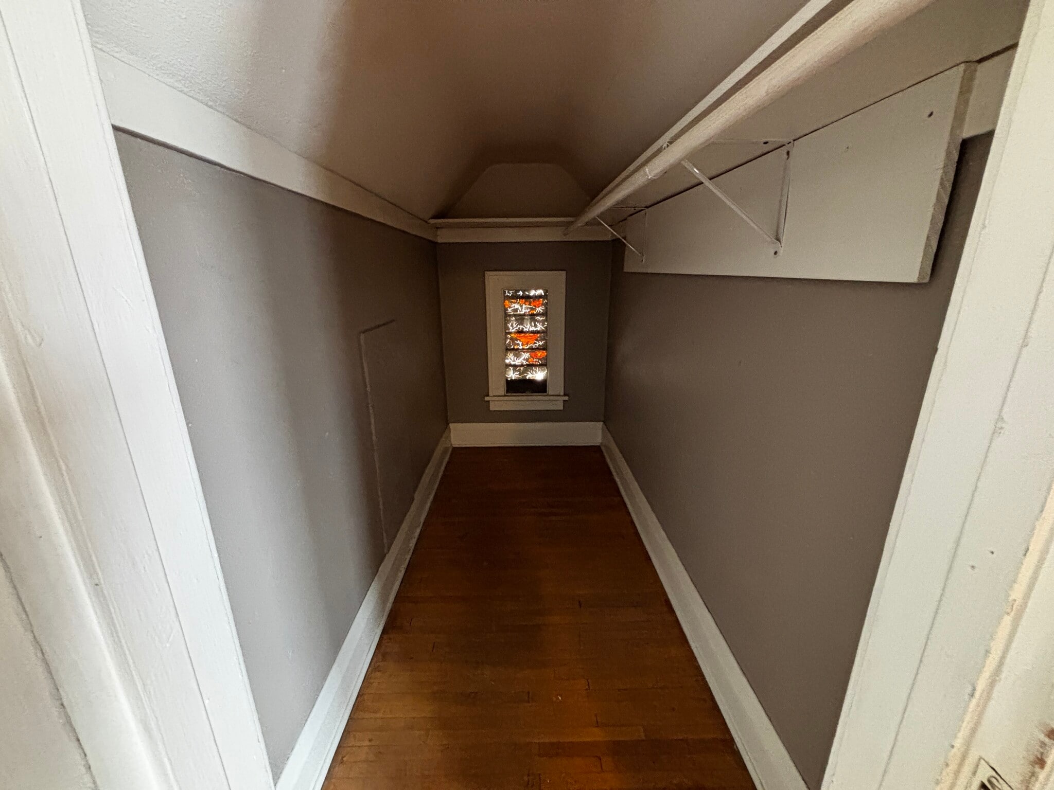 Building Photo - 523 S Mill St