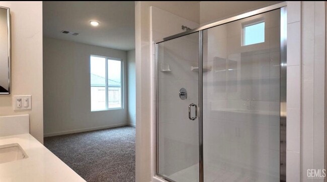 Building Photo - FREE RENT- Modern Farmhouse Beauty in Almond Creek | 3 Bed / 2 Bath | 1,665 Sq Ft | Covered Patio...