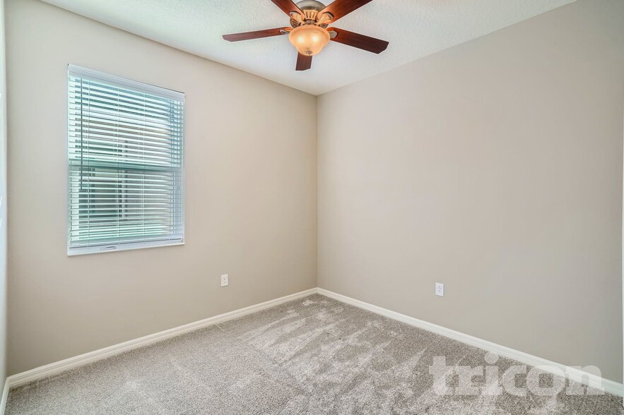 Building Photo - 10514 Medford Lakes Dr