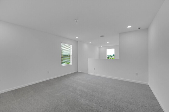 Building Photo - 1012 Bent Creek Dr