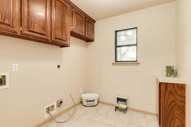 Building Photo - 112 Portulaca St