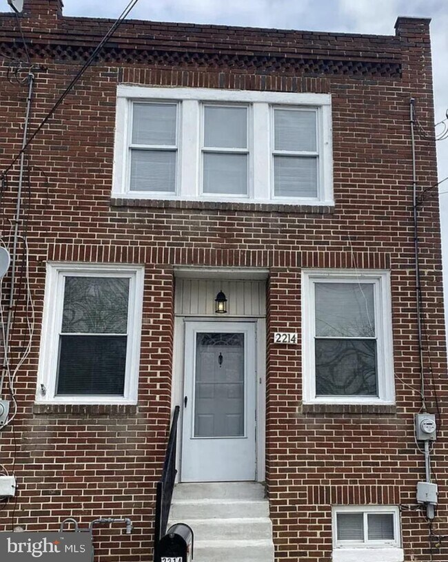 Building Photo - 2214 Good Intent Rd