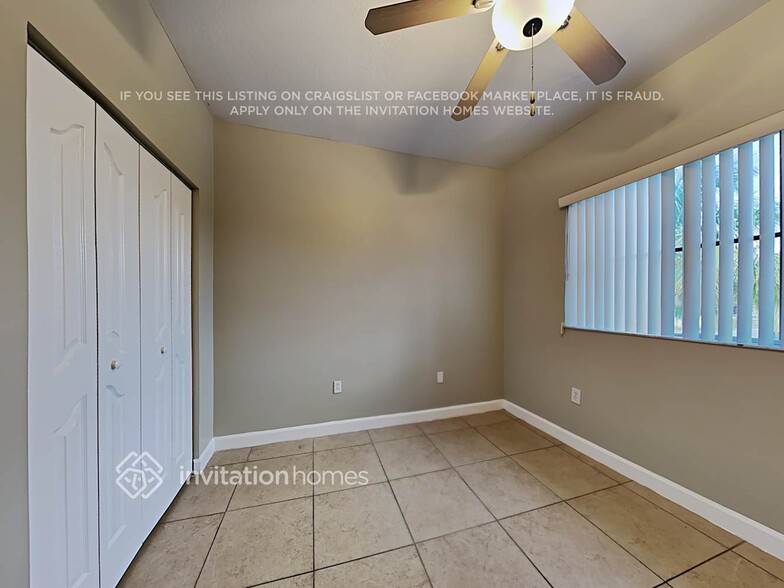 Building Photo - 15793 SW 146th Terrace