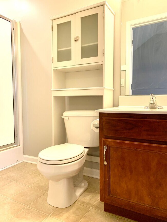 Building Photo - 946 Cobbler Dr