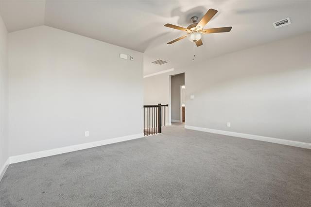 Building Photo - 908 Guava Ct