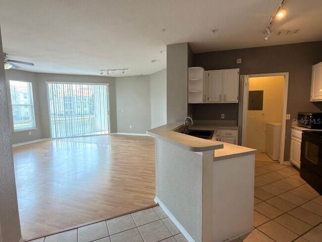 Building Photo - 2525 Maitland Crossing Way