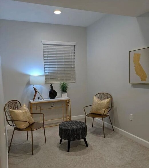 Building Photo - 28 N 3rd St