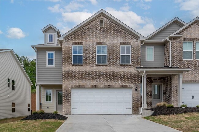 Building Photo - 4105 Oakwood Ter Ct