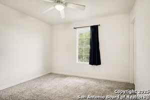 Building Photo - 3551 Sage Dr