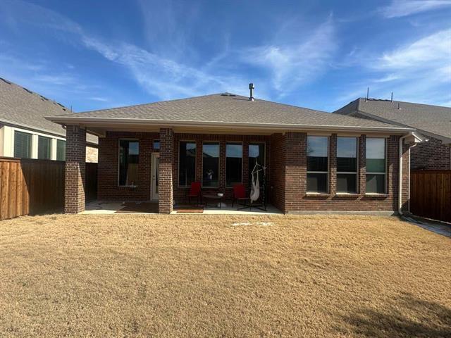 Building Photo - 536 Breeds Hl Rd