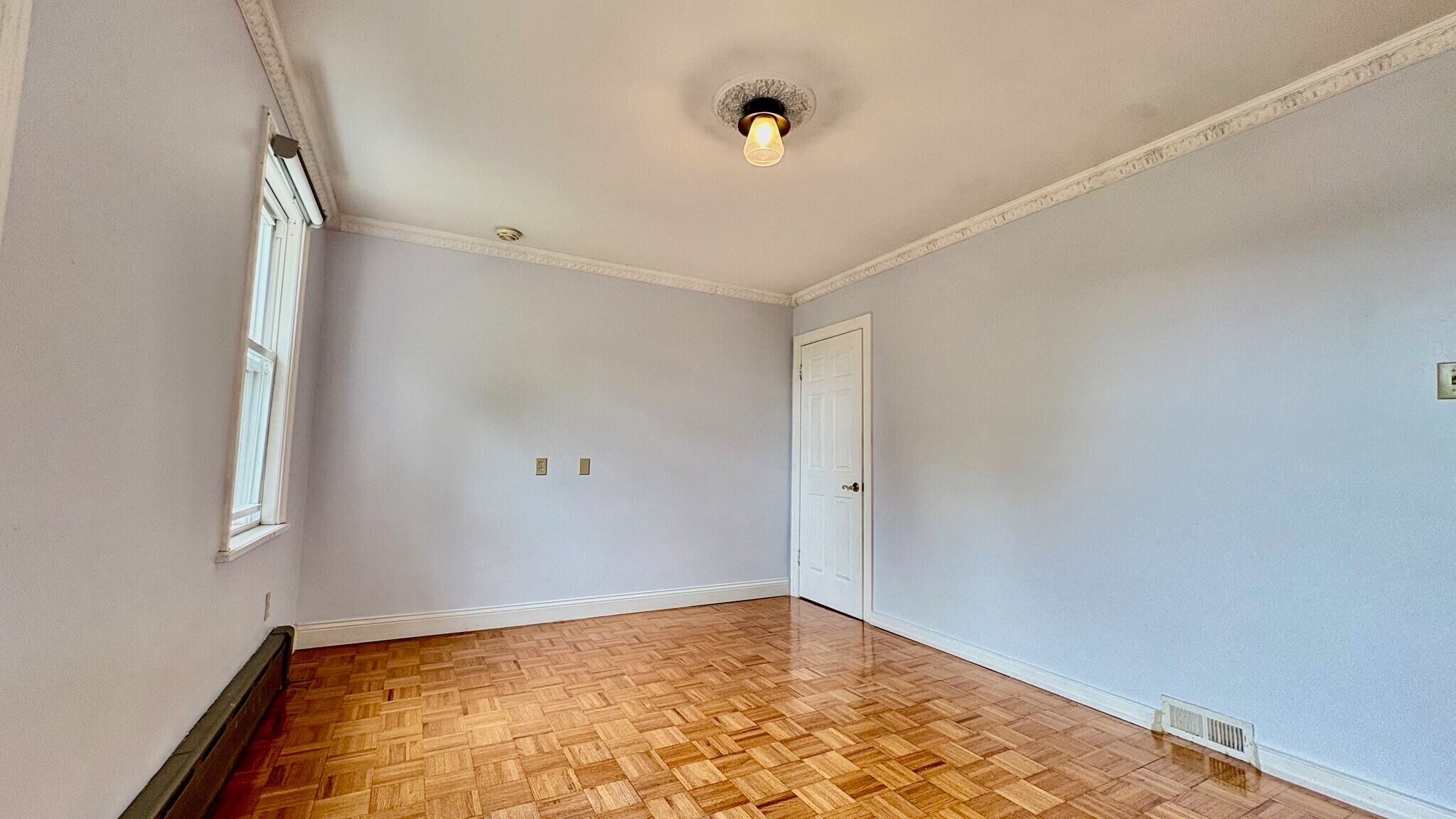 Building Photo - 6345 Morrowfield Ave