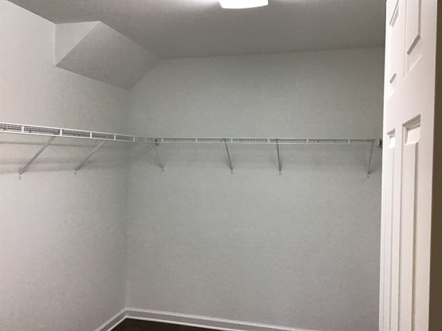 Building Photo - 1061 High Tide Trail