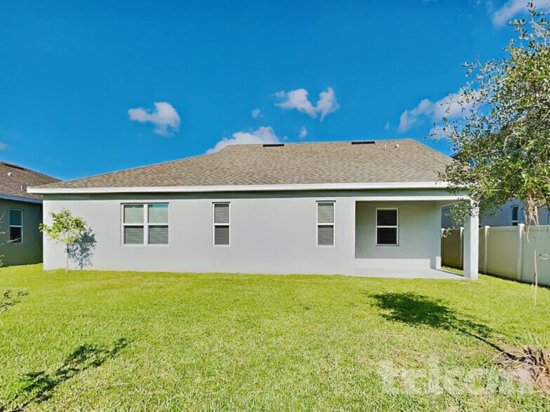 Building Photo - 3932 Island Green Way