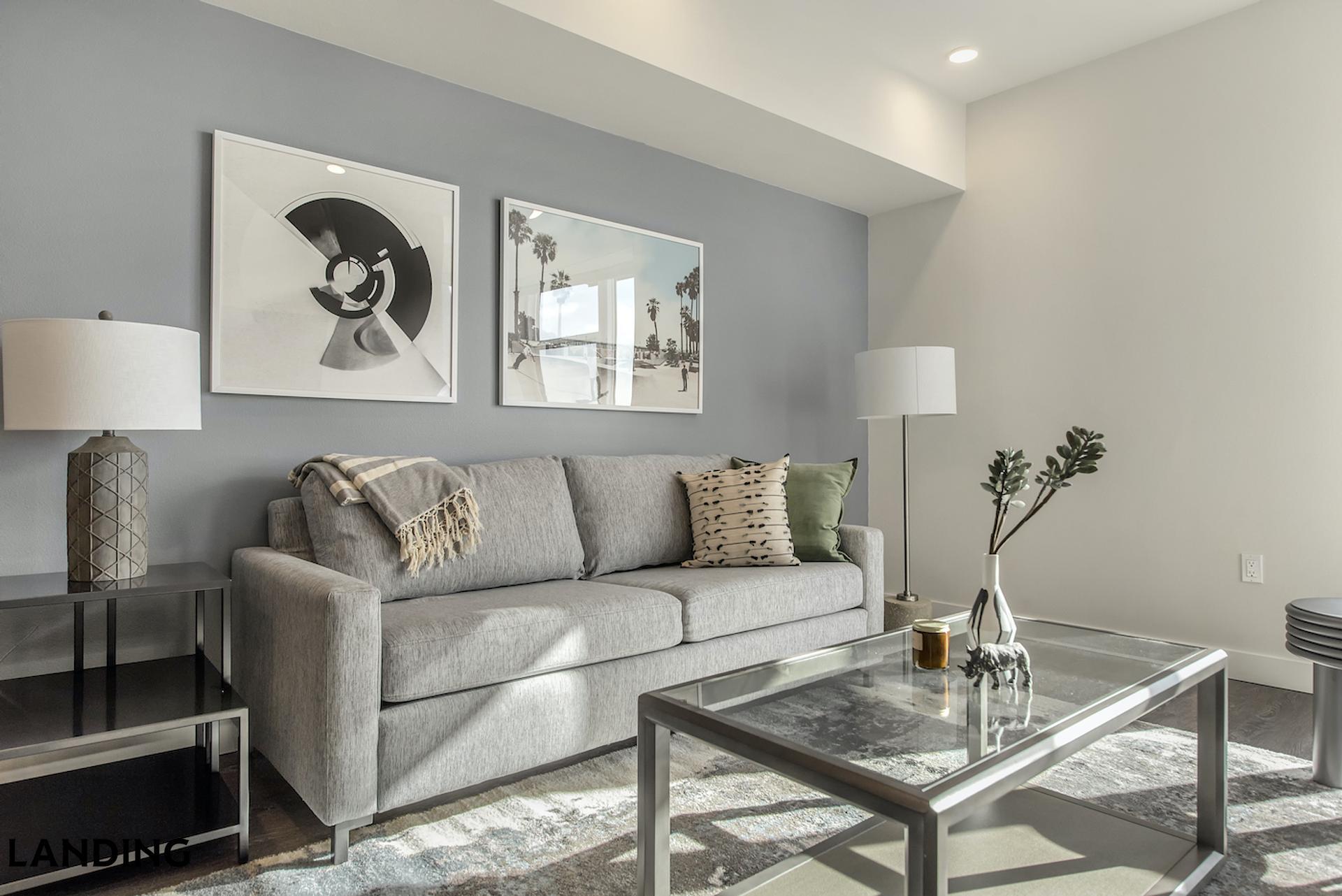 Building Photo - 8511 15th Ave NW