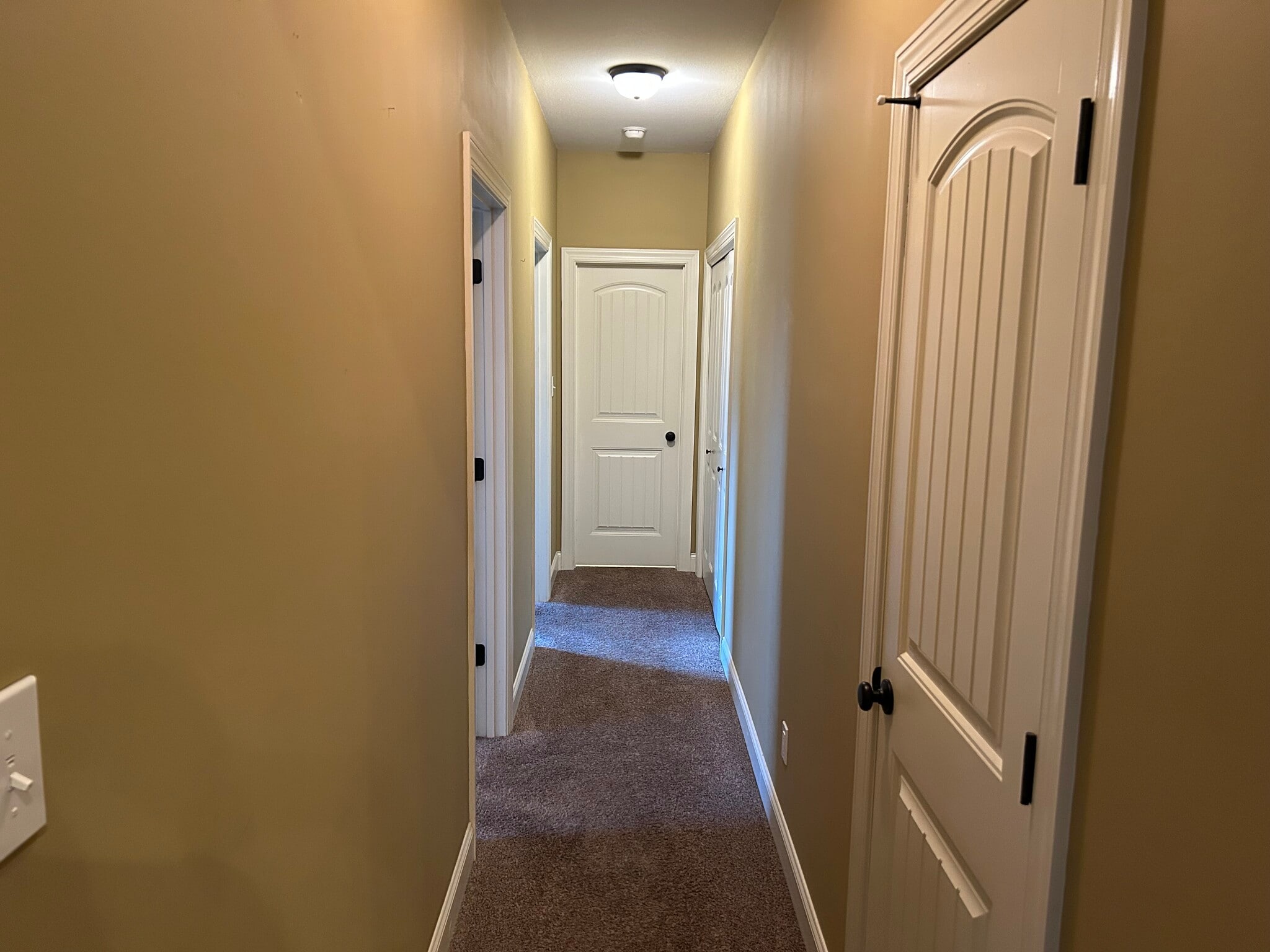 Building Photo - 1166 Stonegate Cir NW