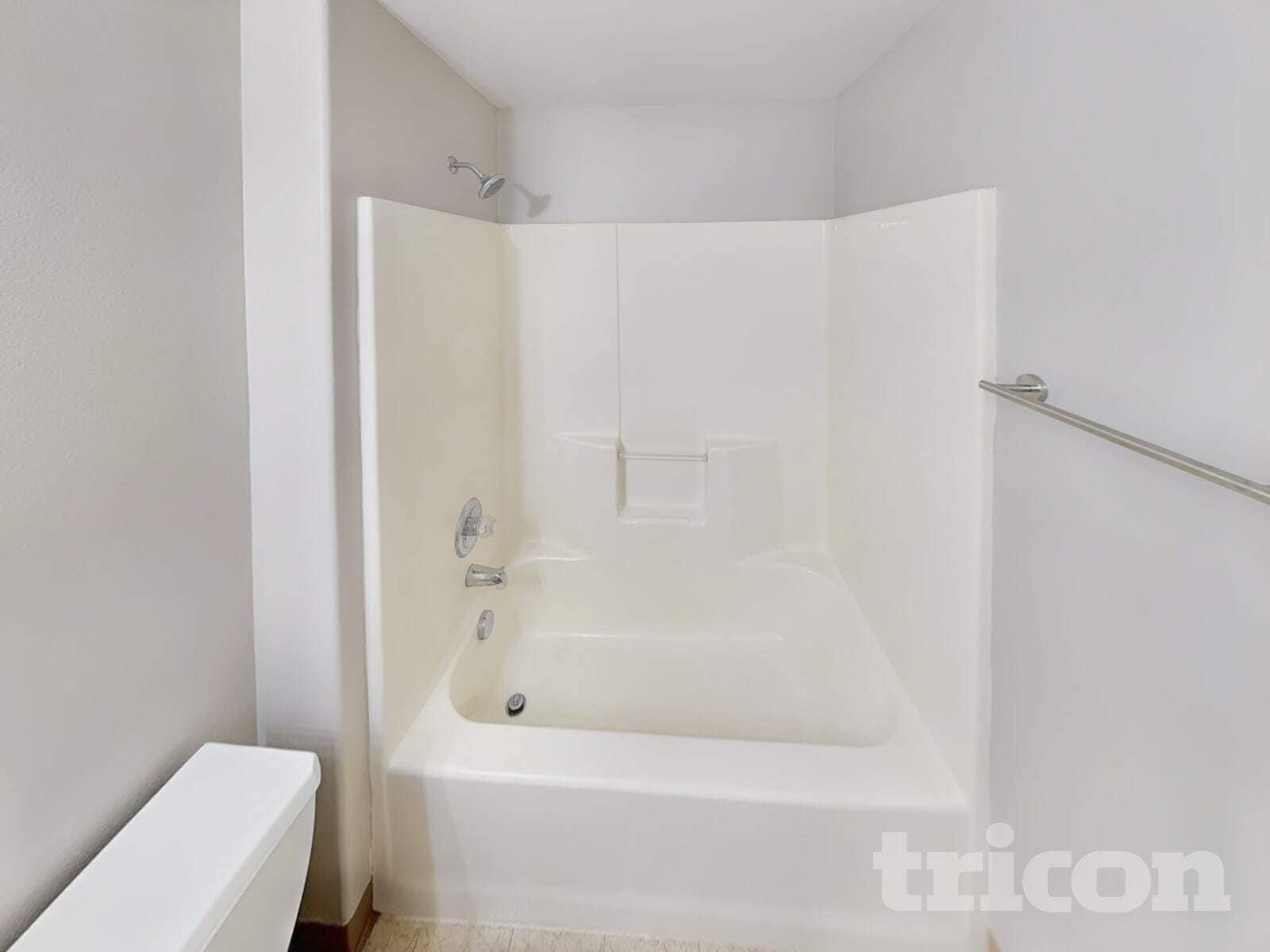 Building Photo - 6509 NE 139th Ct