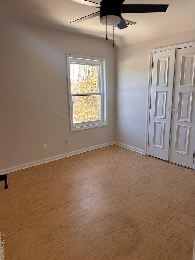 Building Photo - 50 South St