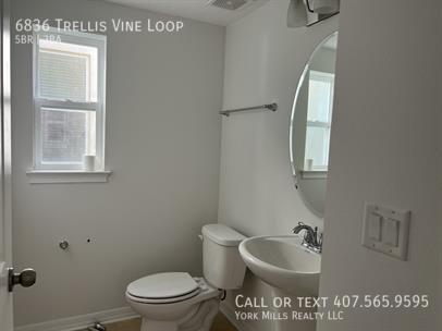 Building Photo - 6836 Trellis Vine Loop