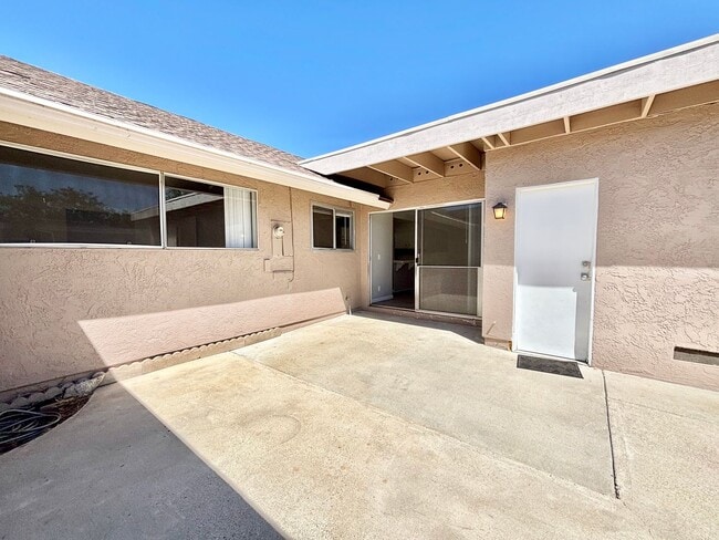Building Photo - 3604 Ketch Ave