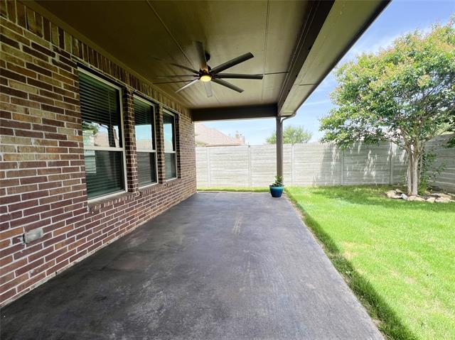 Building Photo - 1512 Bunting Dr
