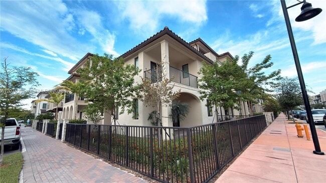 Building Photo - 8388 NW 49th St