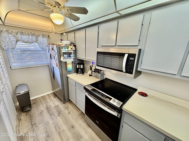 Building Photo - 1700 N Atlantic Ave