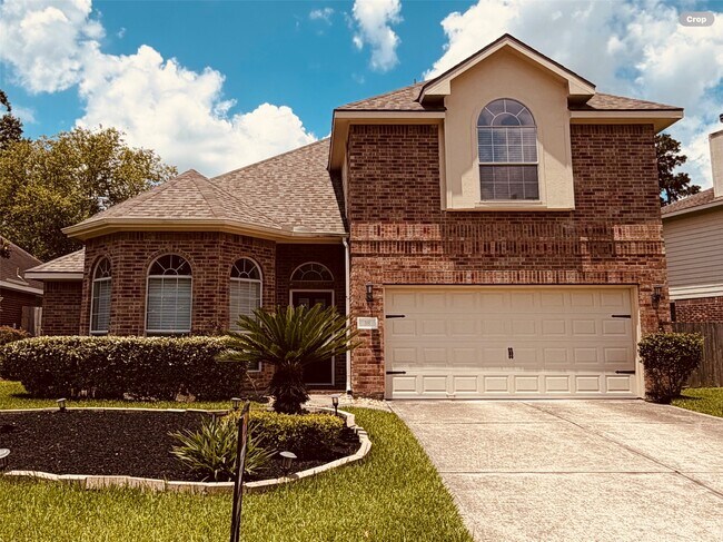Building Photo - 38 N Regan Mead Cir