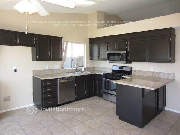 Building Photo - 78421 Orcabessa Dr