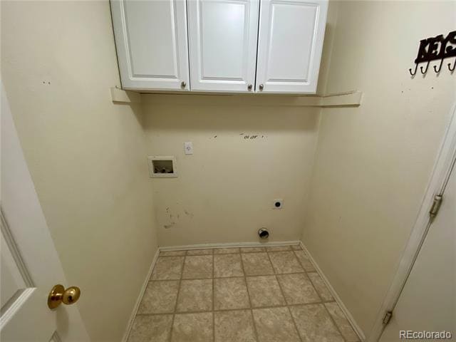 Building Photo - 8408 Blackgum St