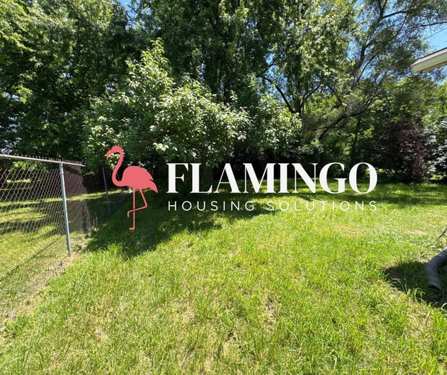 Building Photo - Spacious 4-Bedroom Home in Dayton’s Gem City!