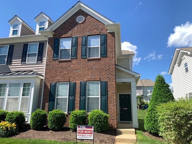 Primary Photo - Perfectly Located 2 Bedroom Suite Townhome...
