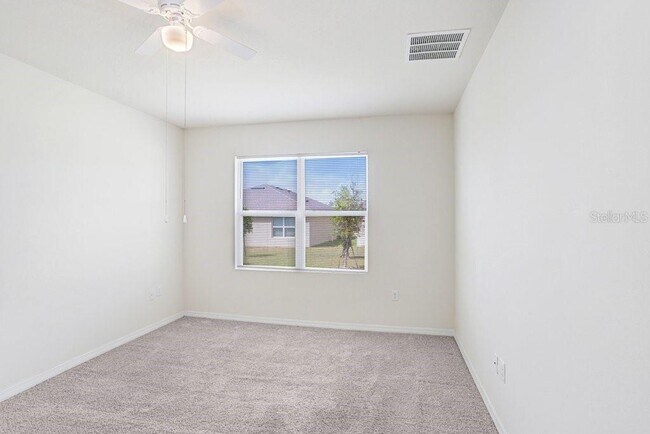 Building Photo - 1125 Torrente Ln