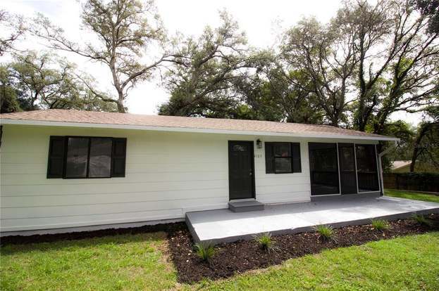 Building Photo - 4103 Holly Hill