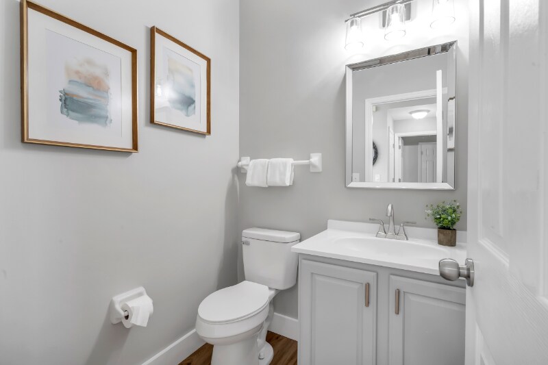 Building Photo - 420 Morning Meadow Dr