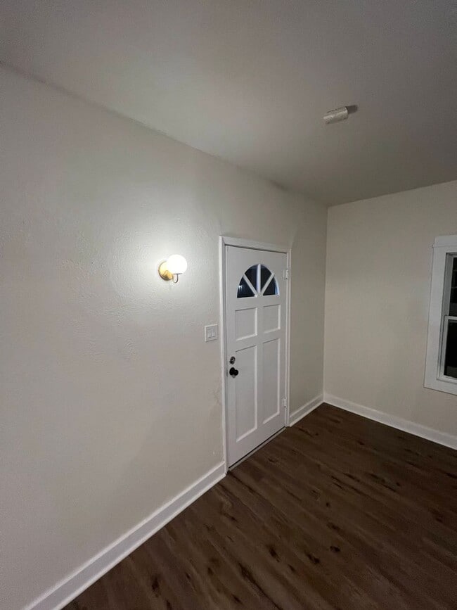 Building Photo - Rent-to-Own Opportunity