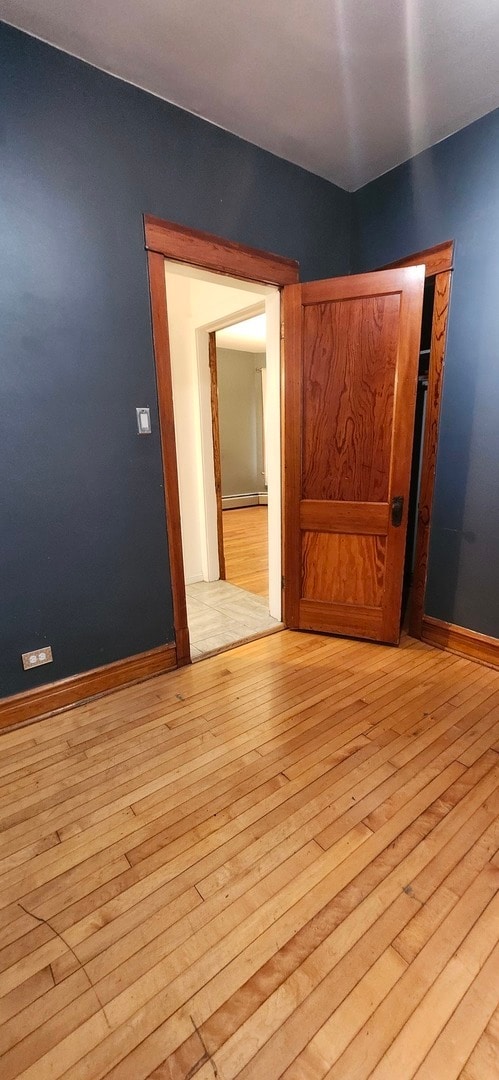 Building Photo - 4450 W Altgeld St