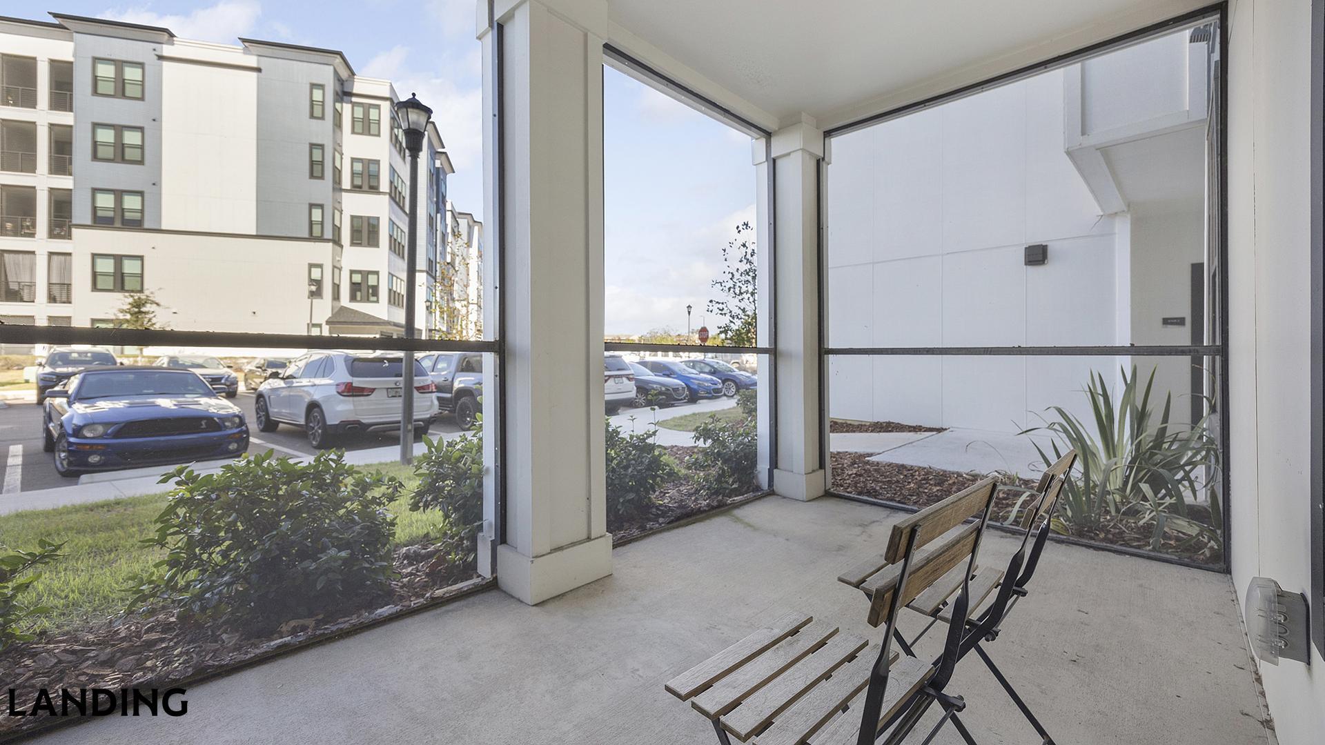 Building Photo - 4950 W Prescott St