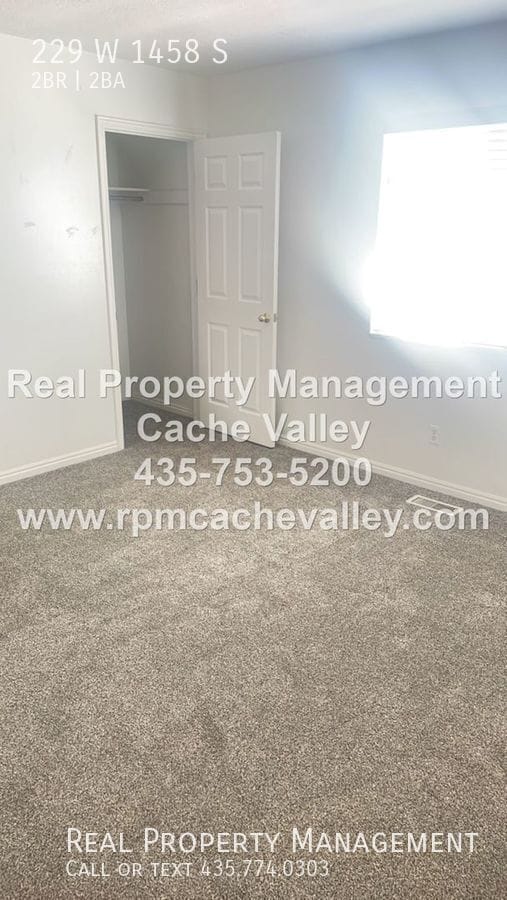 Building Photo - 229 W 1458 S