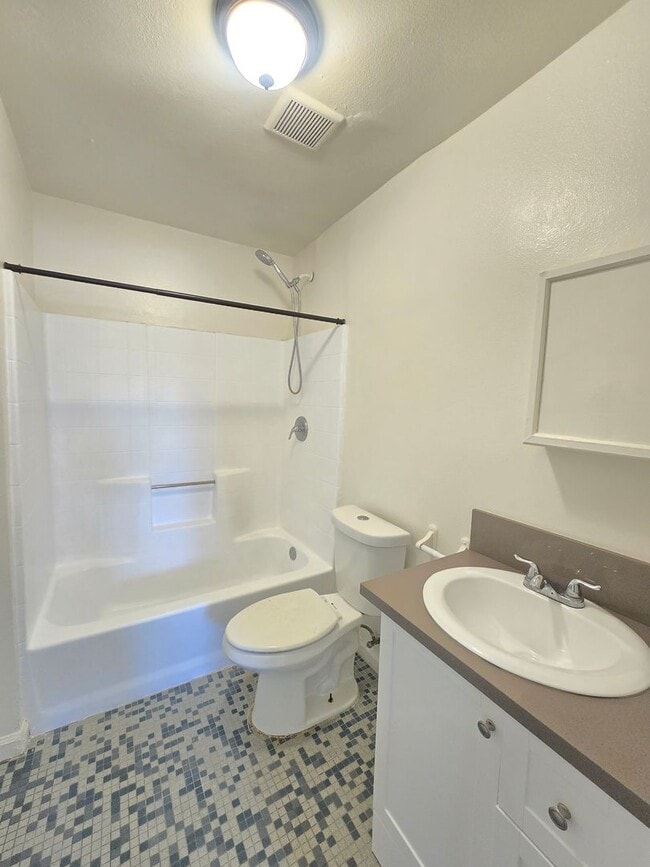 Building Photo - 20912 83rd St