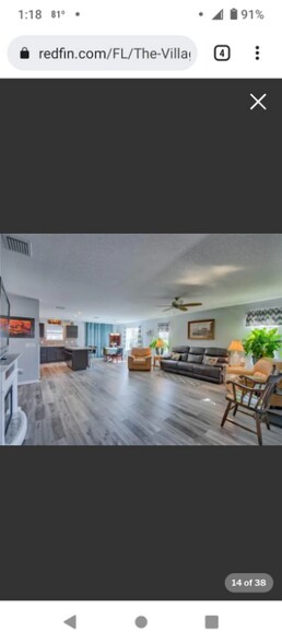Building Photo - 3377 Harris Ct