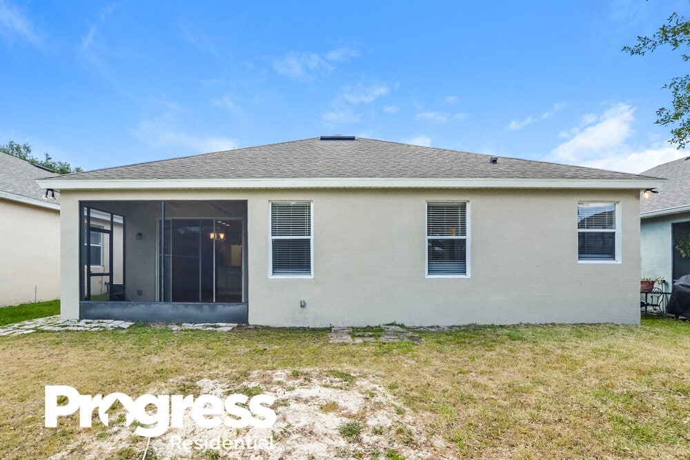 Building Photo - 9924 Autumn Creek Ln