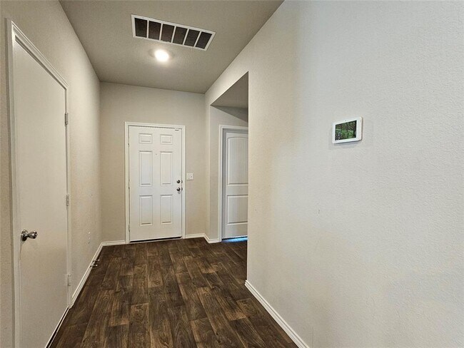 Building Photo - 5816 Berriweather Dr