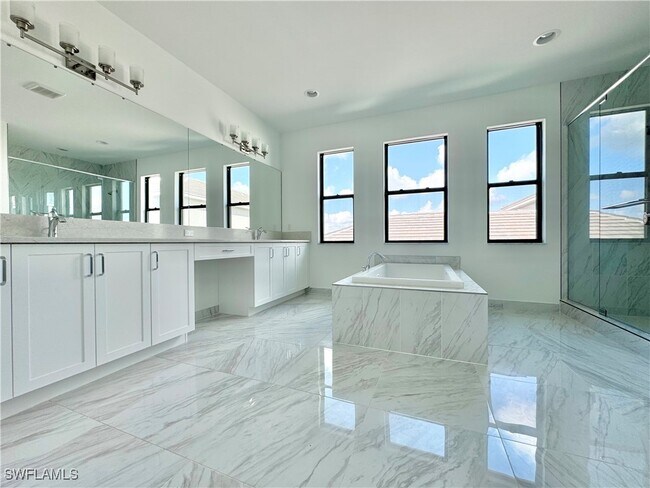 Building Photo - 20304 Estero Xing Blvd
