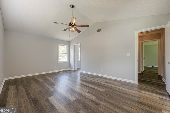 Building Photo - 5458 Winslow Crossing N