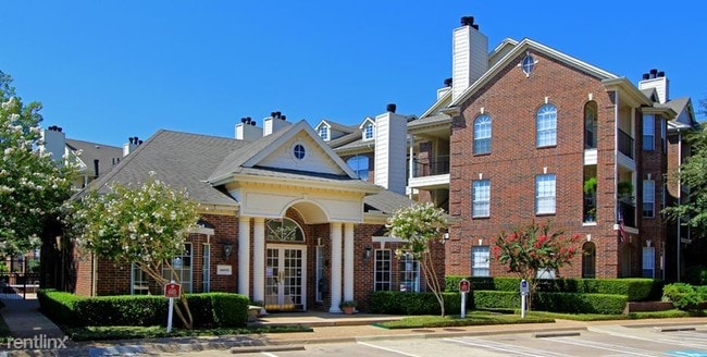 Building Photo - 14455 Preston Rd