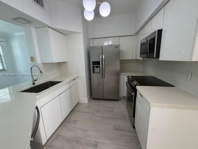 Building Photo - 3245 NE 184th St