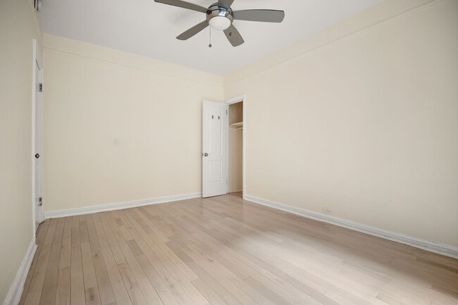 Building Photo - 66 St Nicholas Pl