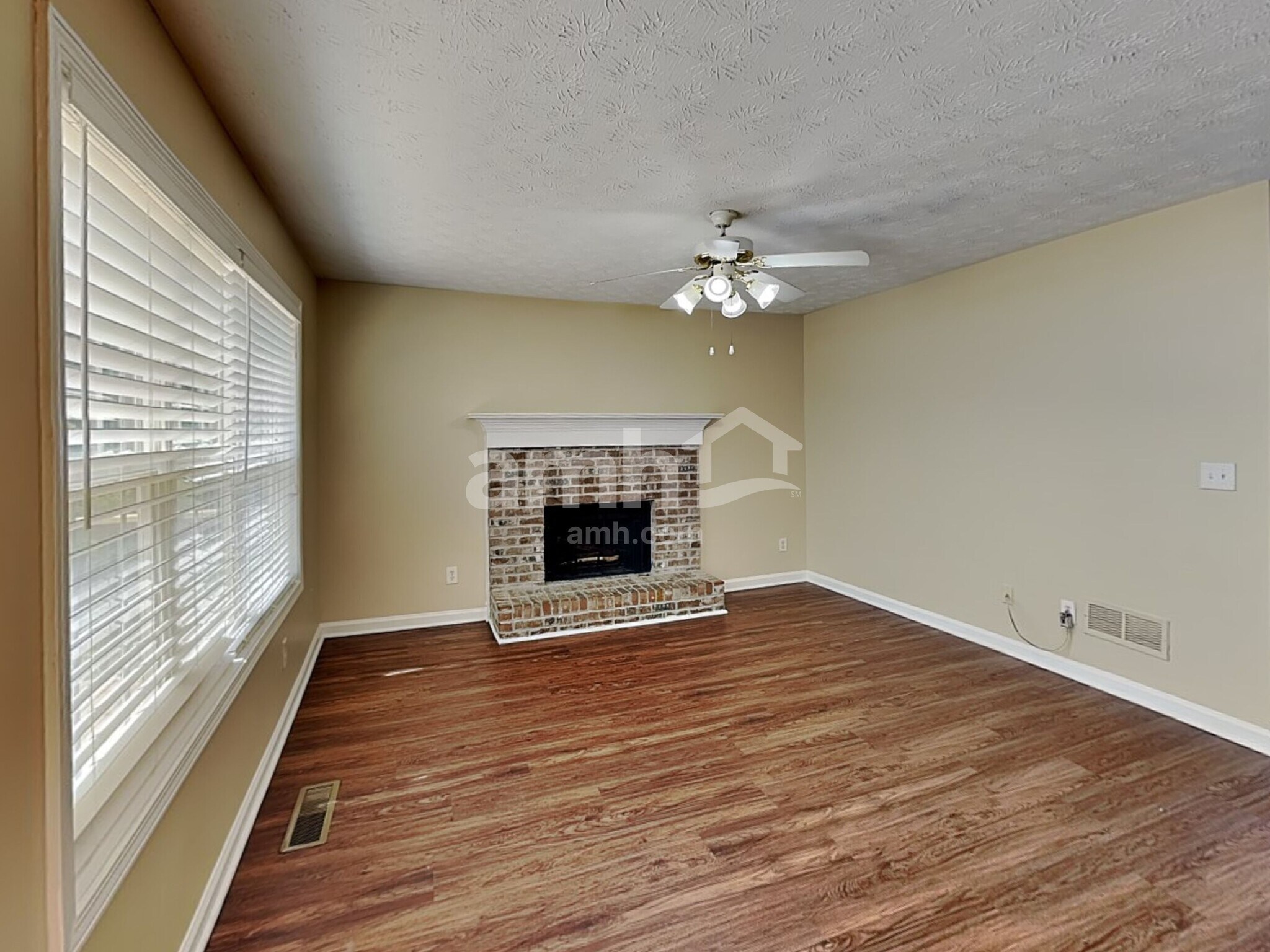 Building Photo - 1877 Alcovy Trace Way