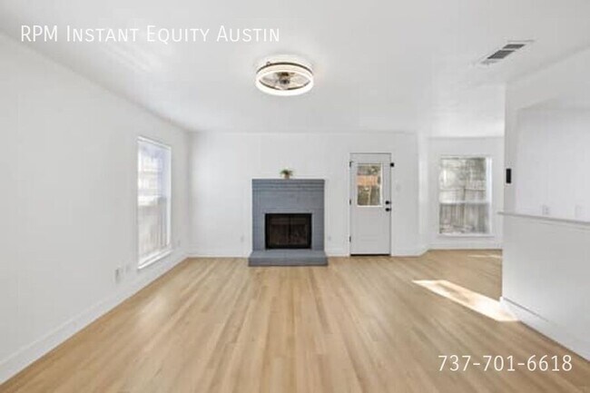 Building Photo - 2629 Alcott Ln